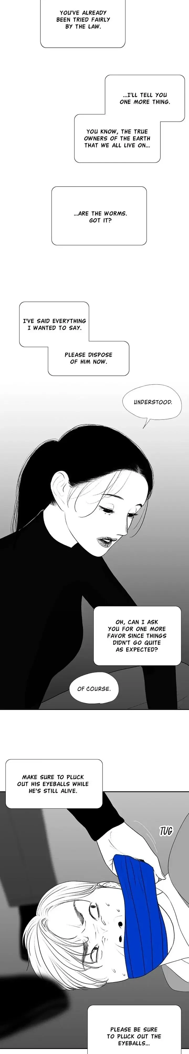 Chapter 26, page 20