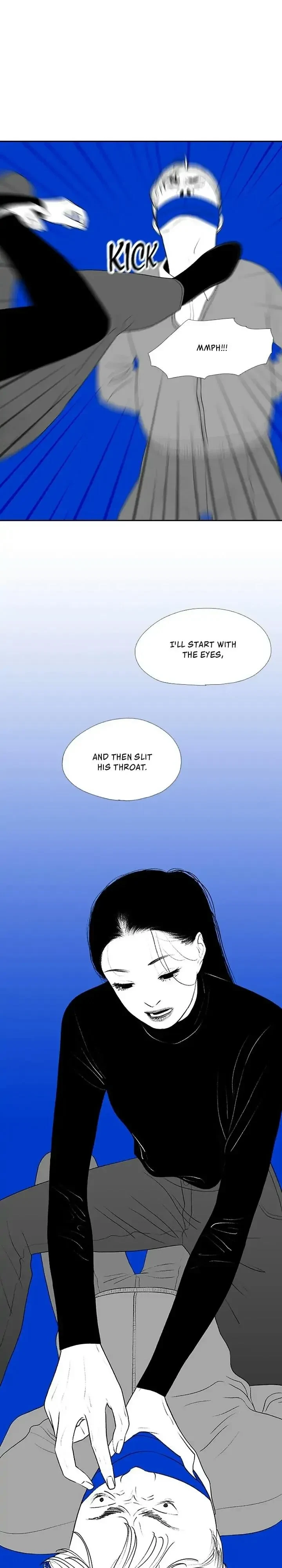Chapter 26, page 22