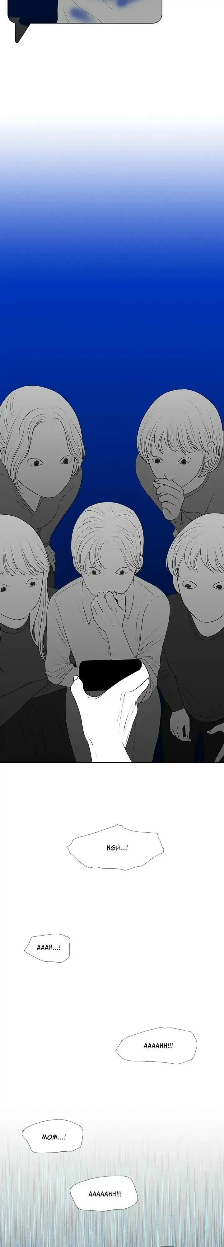 Chapter 26, page 28