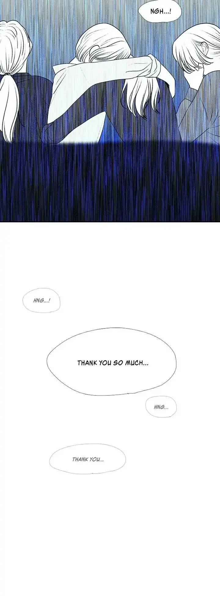 Chapter 26, page 29