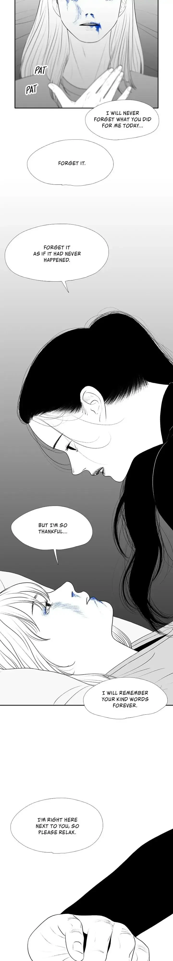 Chapter 26, page 6