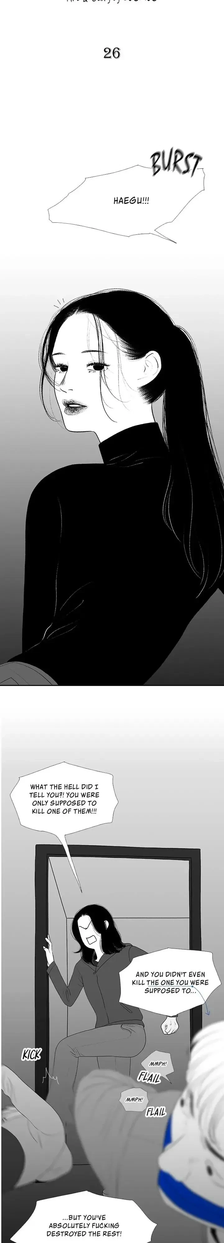 Chapter 26, page 8