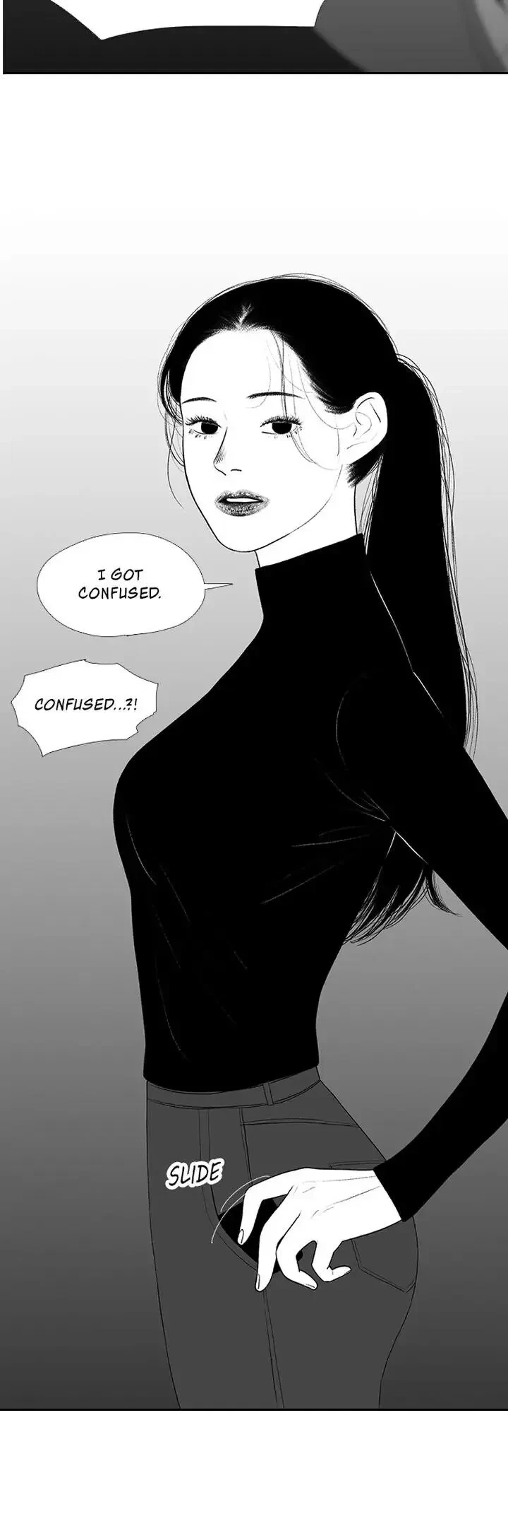 Chapter 26, page 9