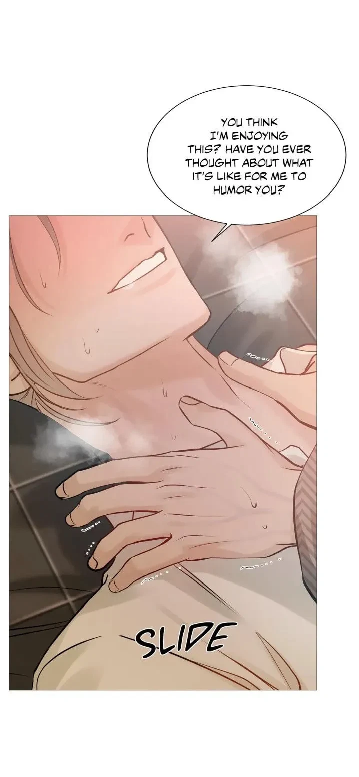Chapter 115.13, page 11
