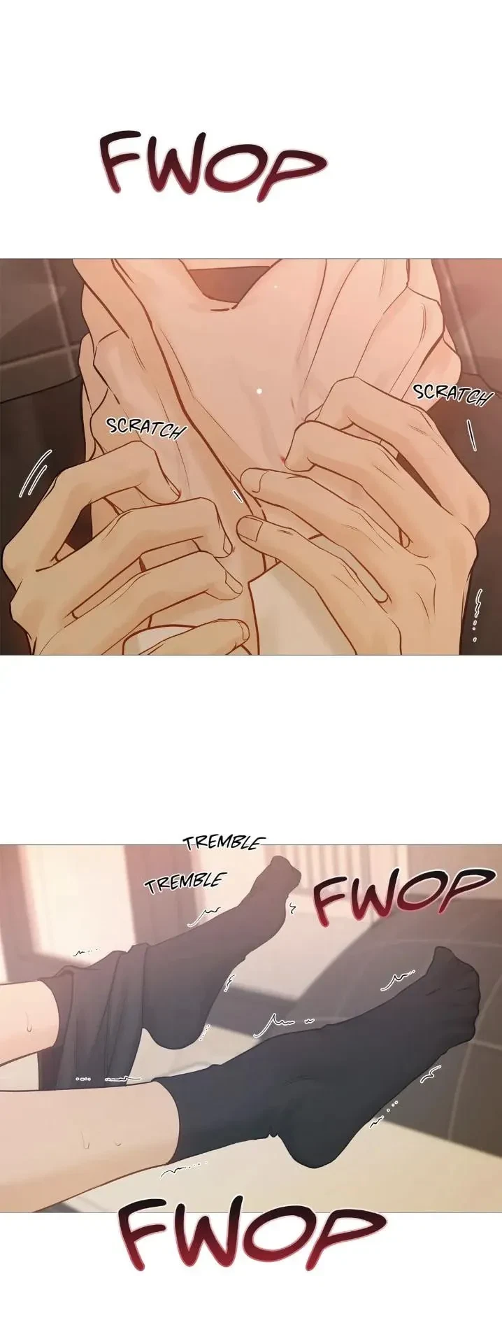 Chapter 115.13, page 16