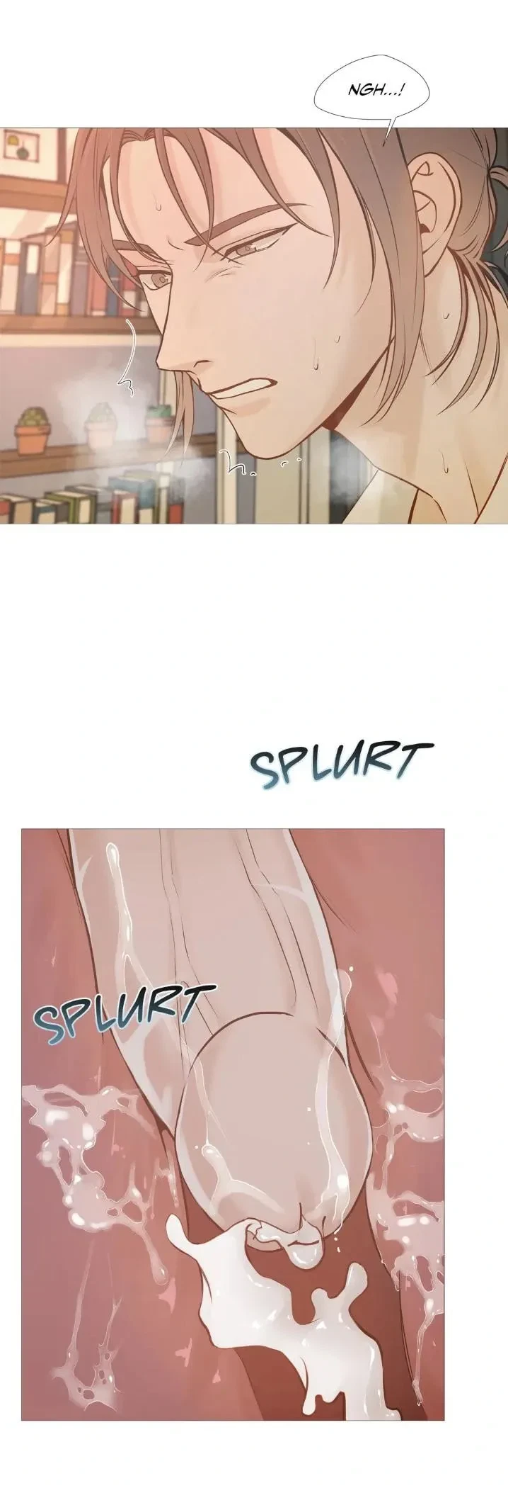 Chapter 115.13, page 18