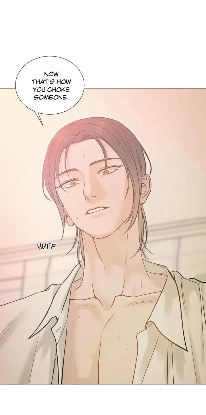 Chapter 115.13, page 23