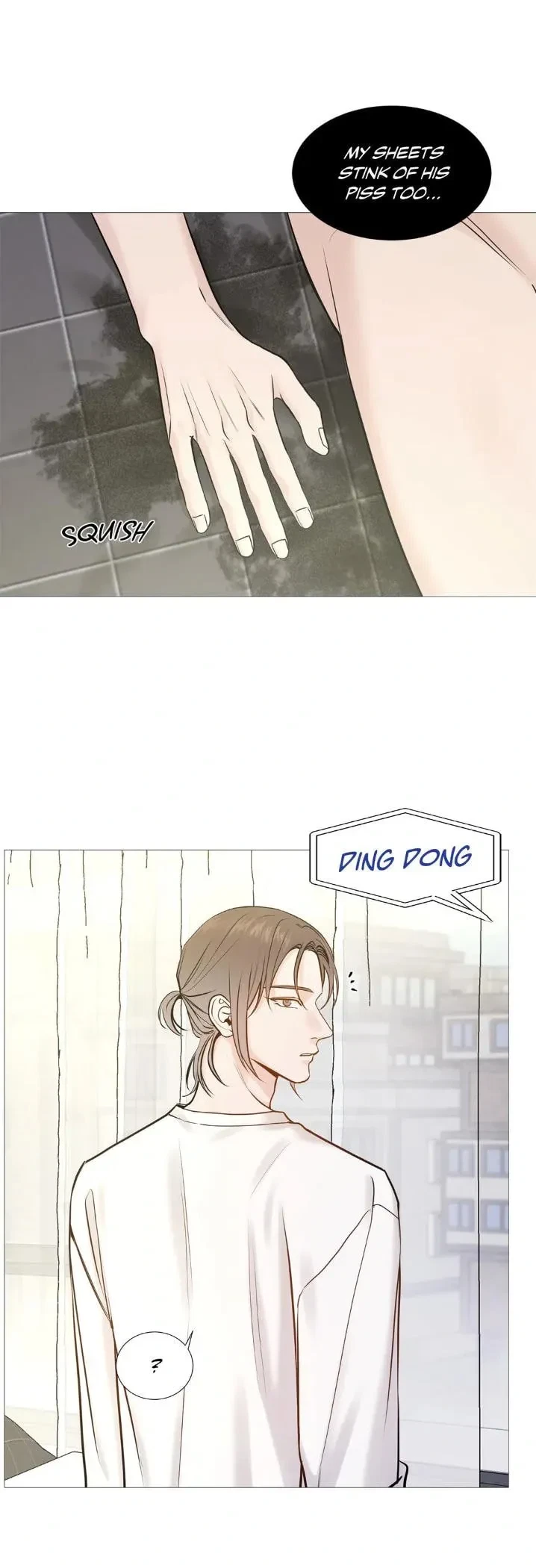 Chapter 115.13, page 29