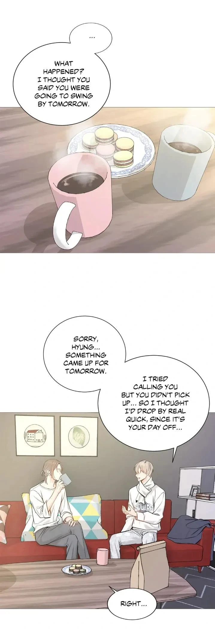 Chapter 115.13, page 34