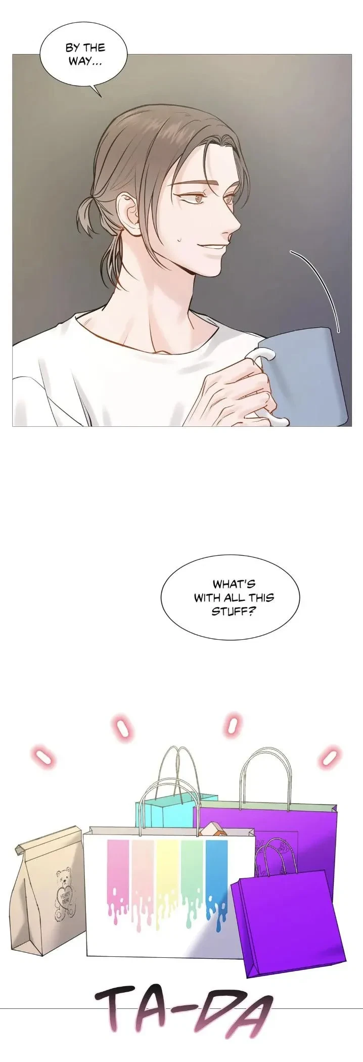 Chapter 115.13, page 35