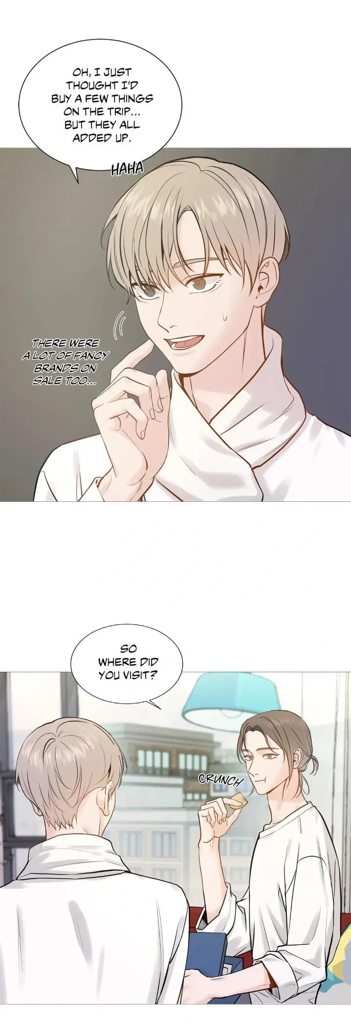 Chapter 115.13, page 36