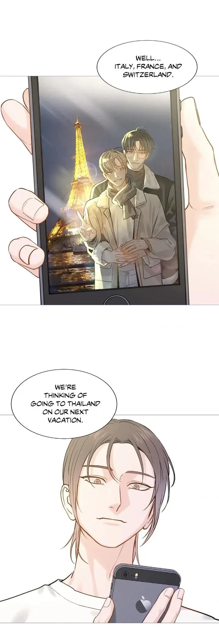 Chapter 115.13, page 37