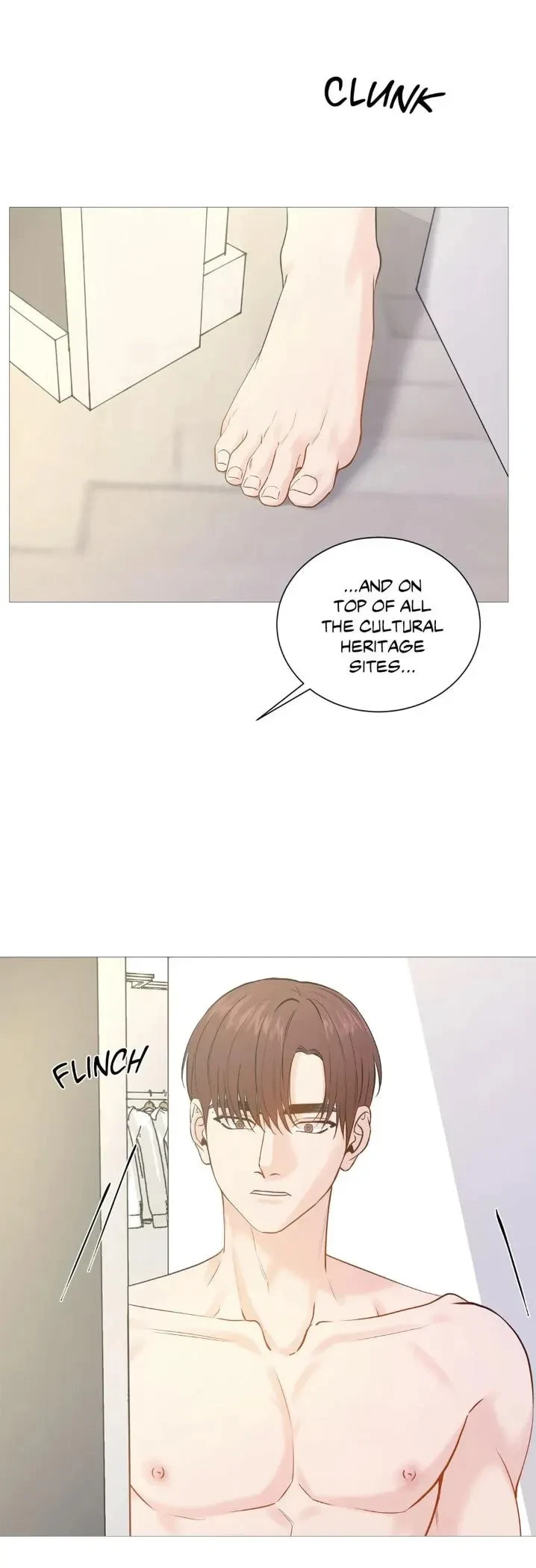 Chapter 115.13, page 41