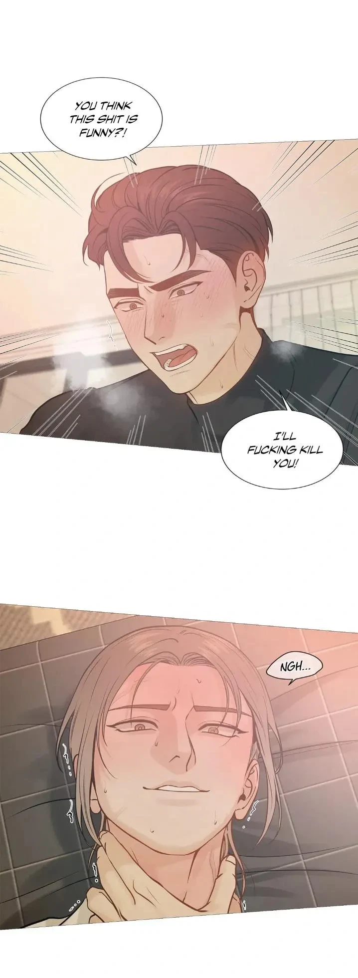 Chapter 115.13, page 7