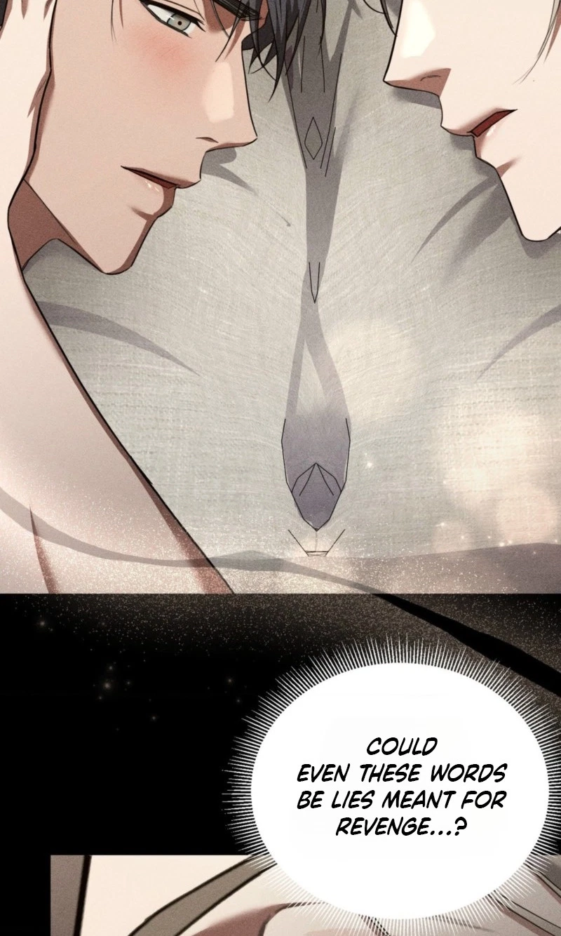 Chapter 33, page 11