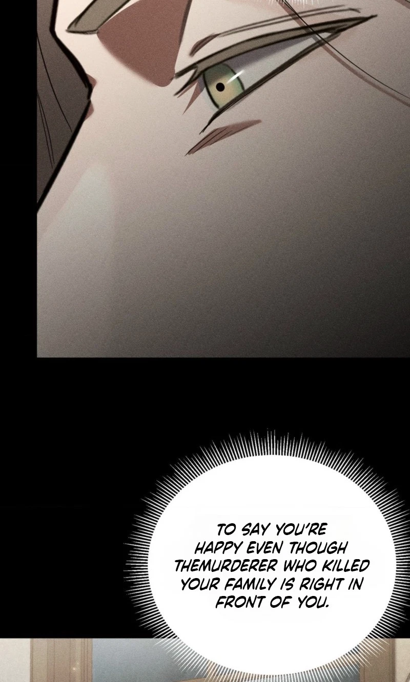 Chapter 33, page 12