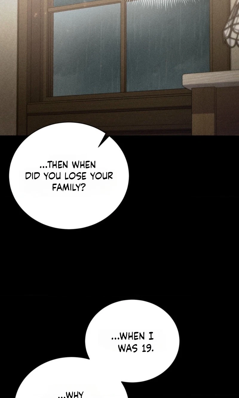 Chapter 33, page 13