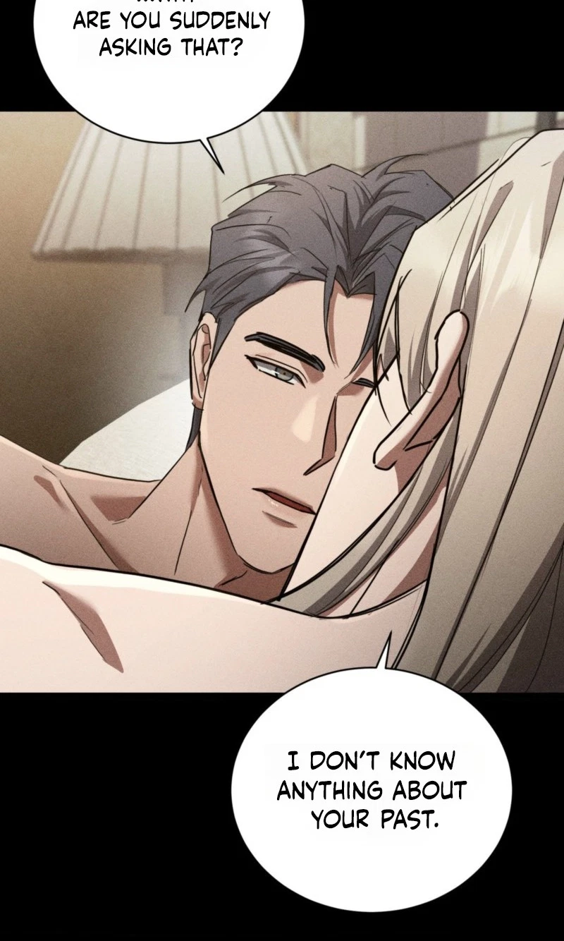 Chapter 33, page 14