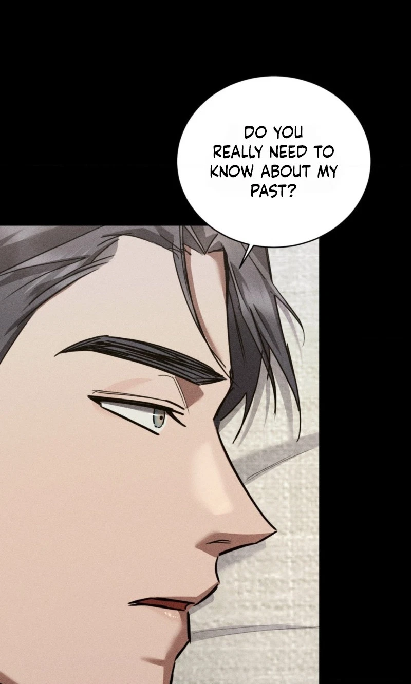 Chapter 33, page 15