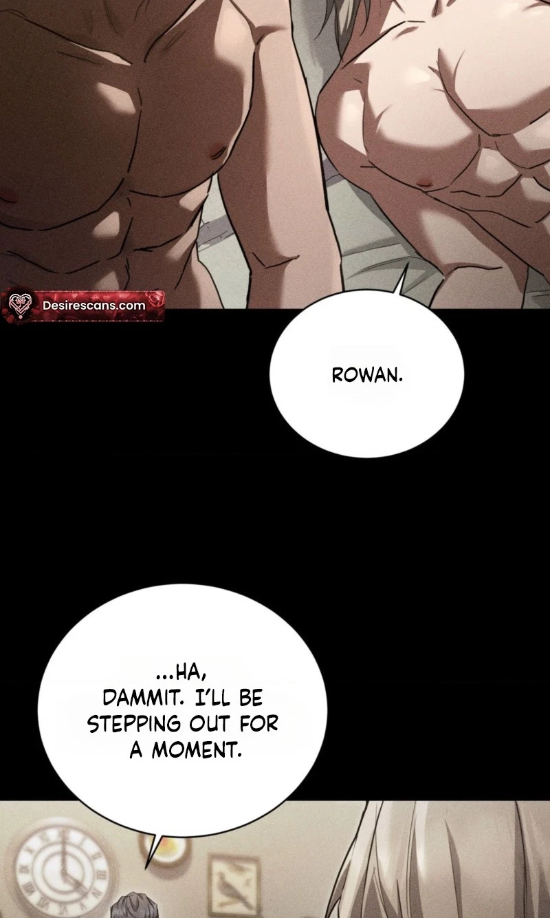 Chapter 33, page 17