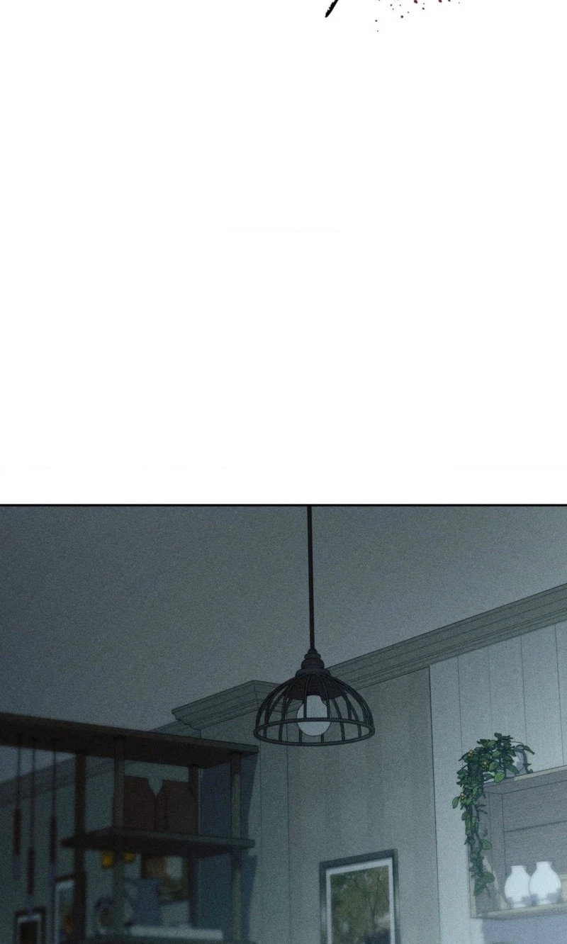 Chapter 33, page 21