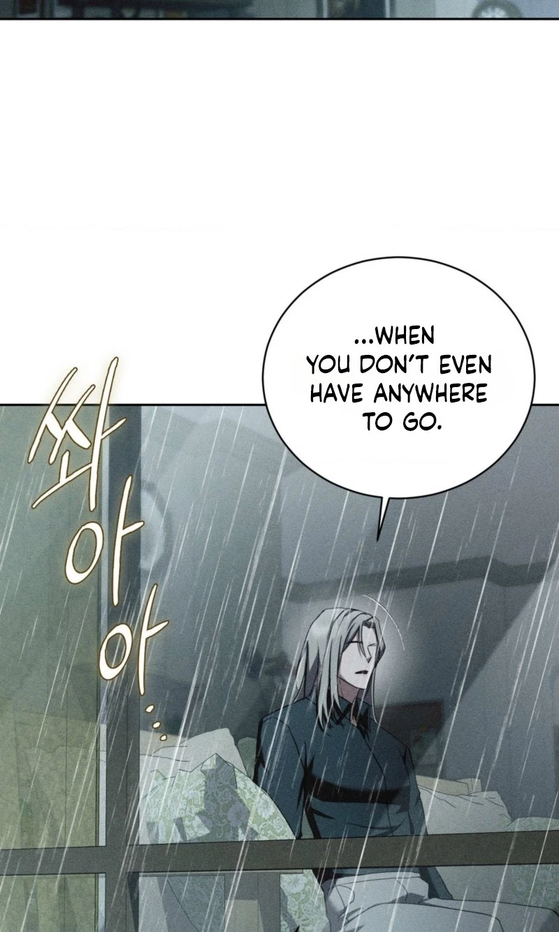 Chapter 33, page 22