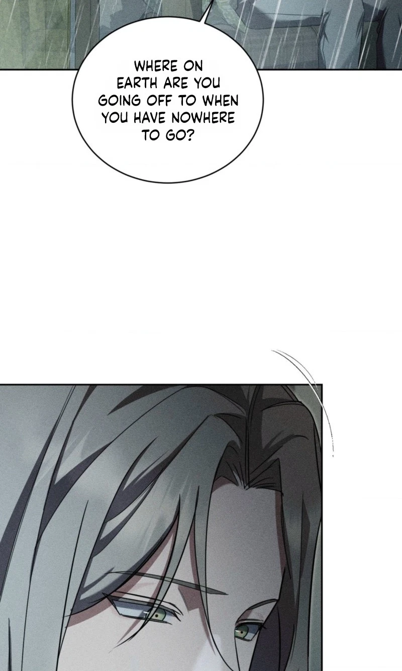 Chapter 33, page 23