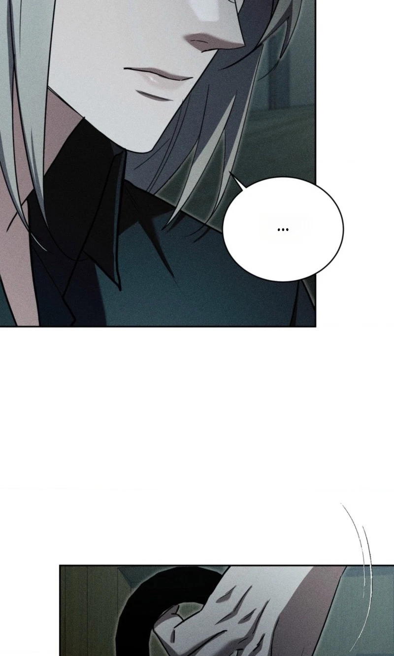 Chapter 33, page 24
