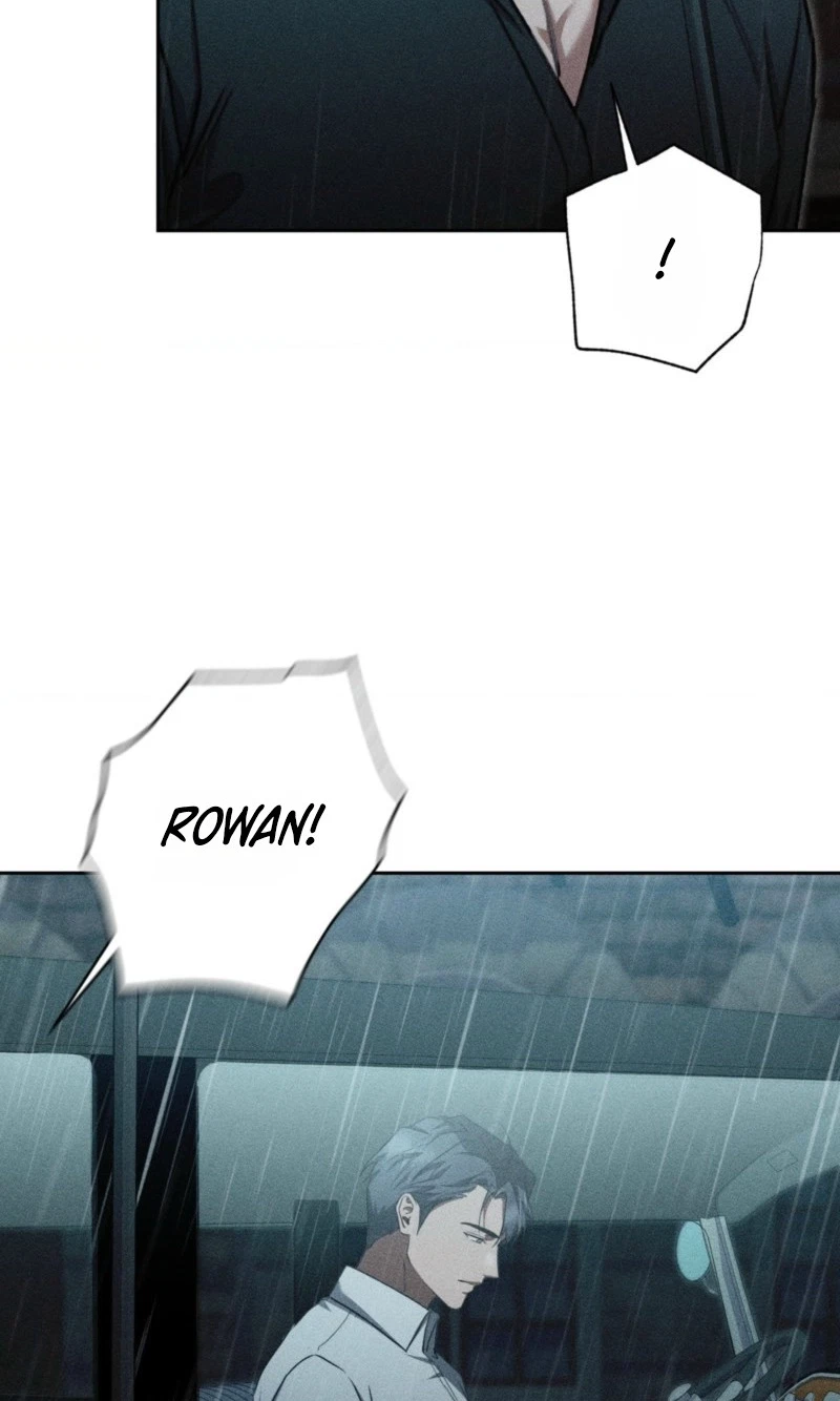 Chapter 33, page 29