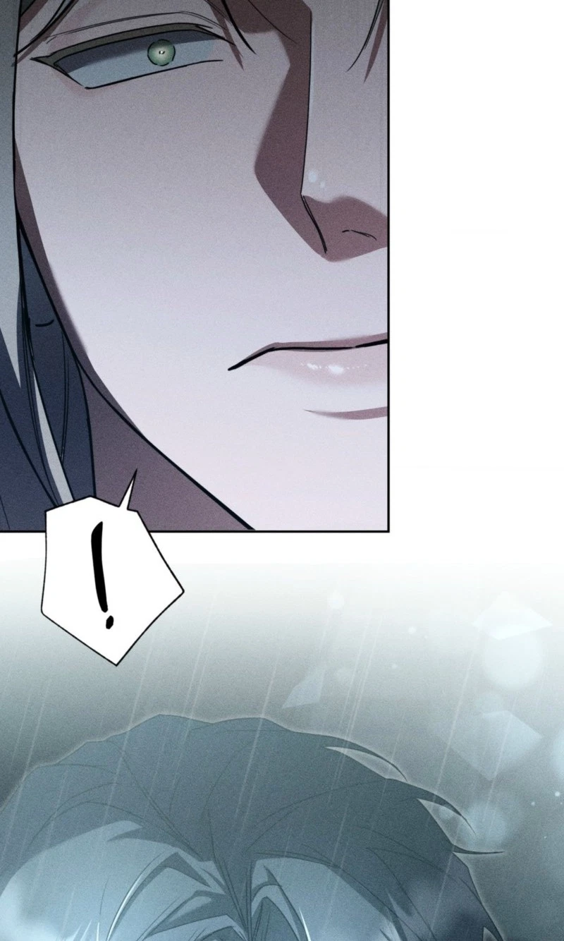 Chapter 33, page 31