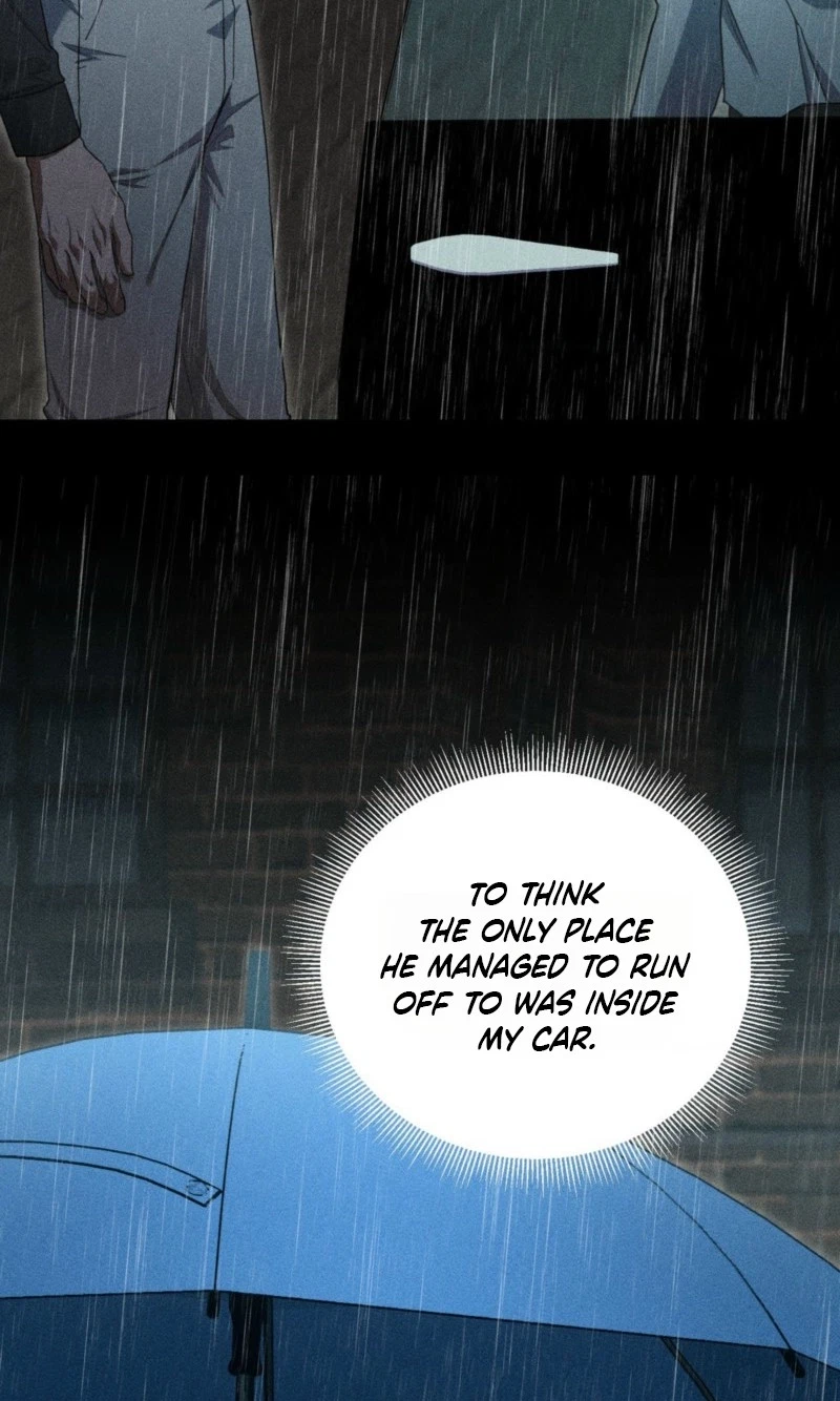 Chapter 33, page 34