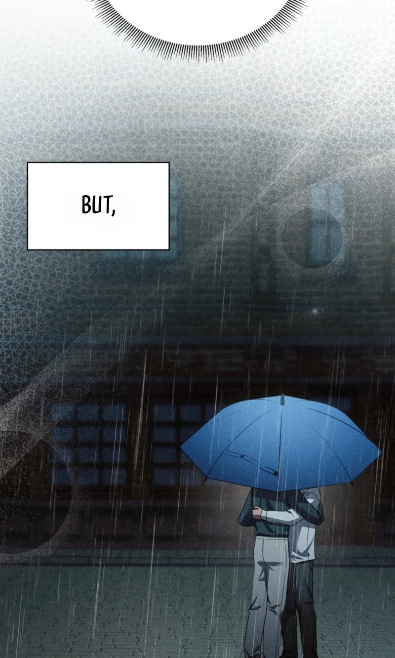 Chapter 33, page 36