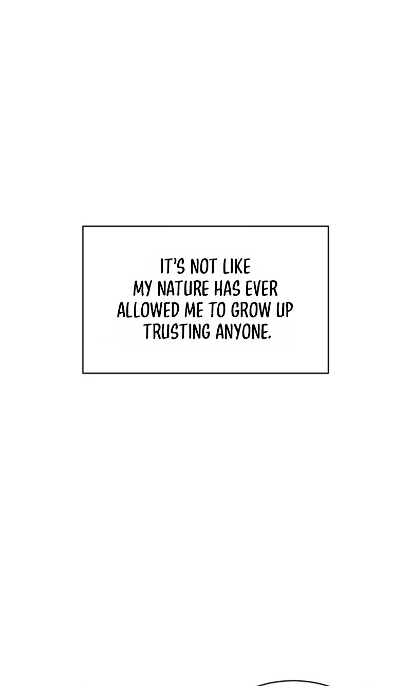 Chapter 33, page 38