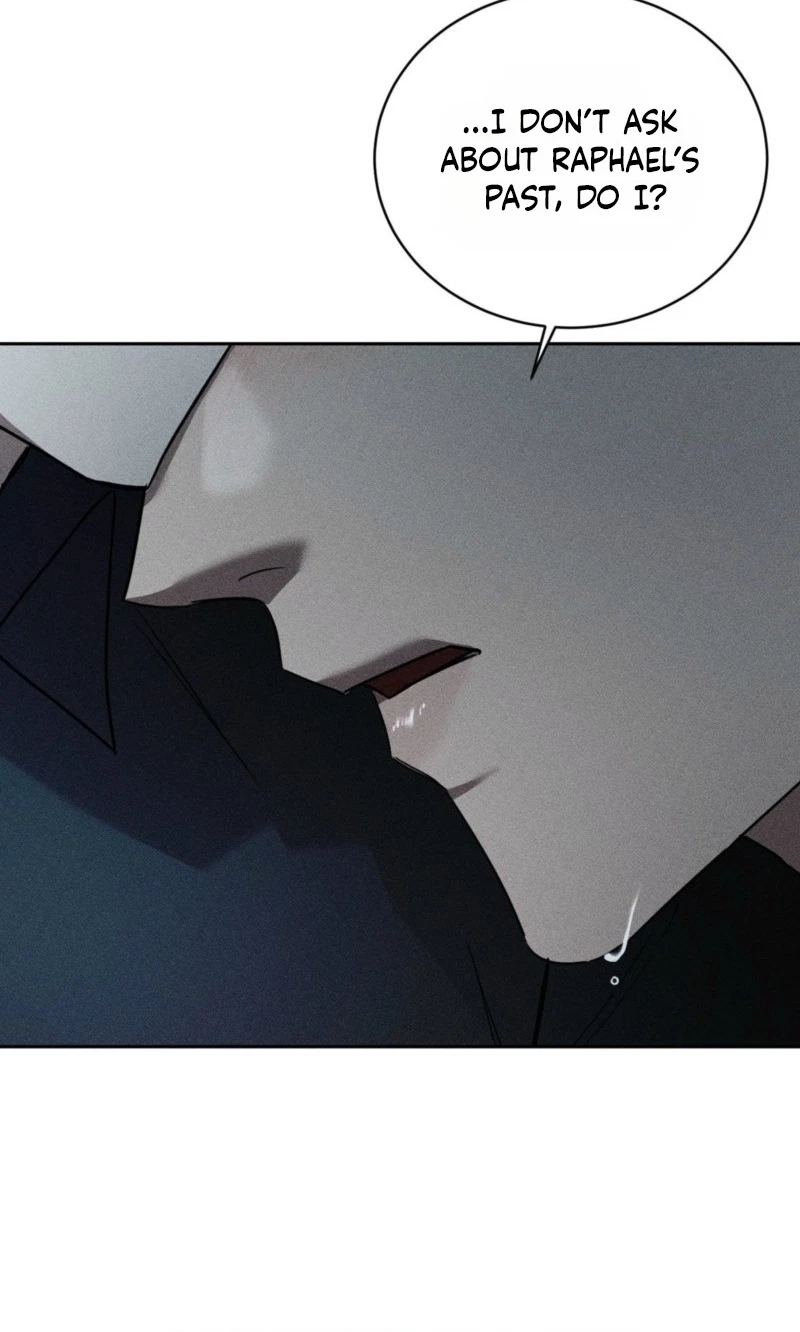 Chapter 33, page 39