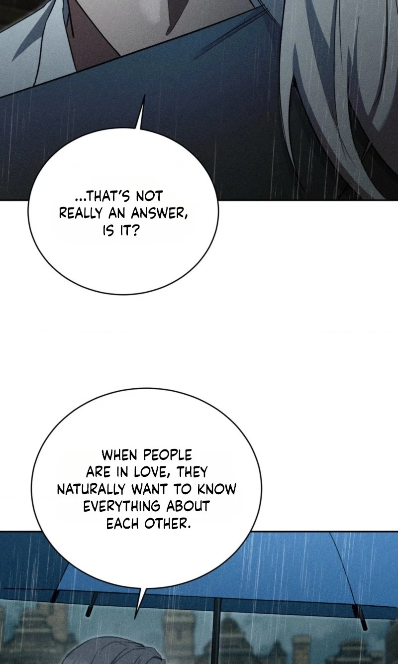 Chapter 33, page 43