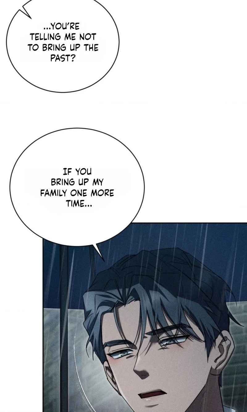 Chapter 33, page 45