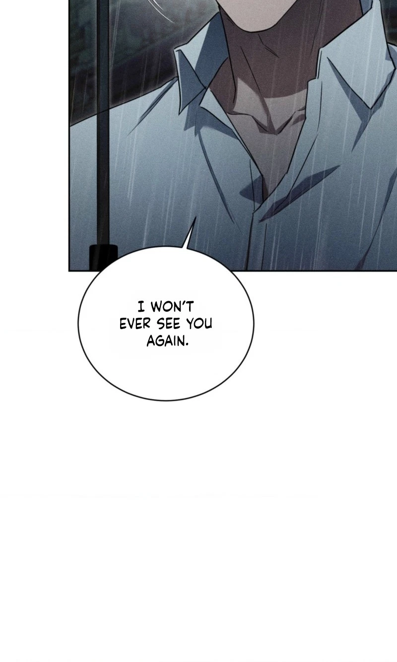 Chapter 33, page 46