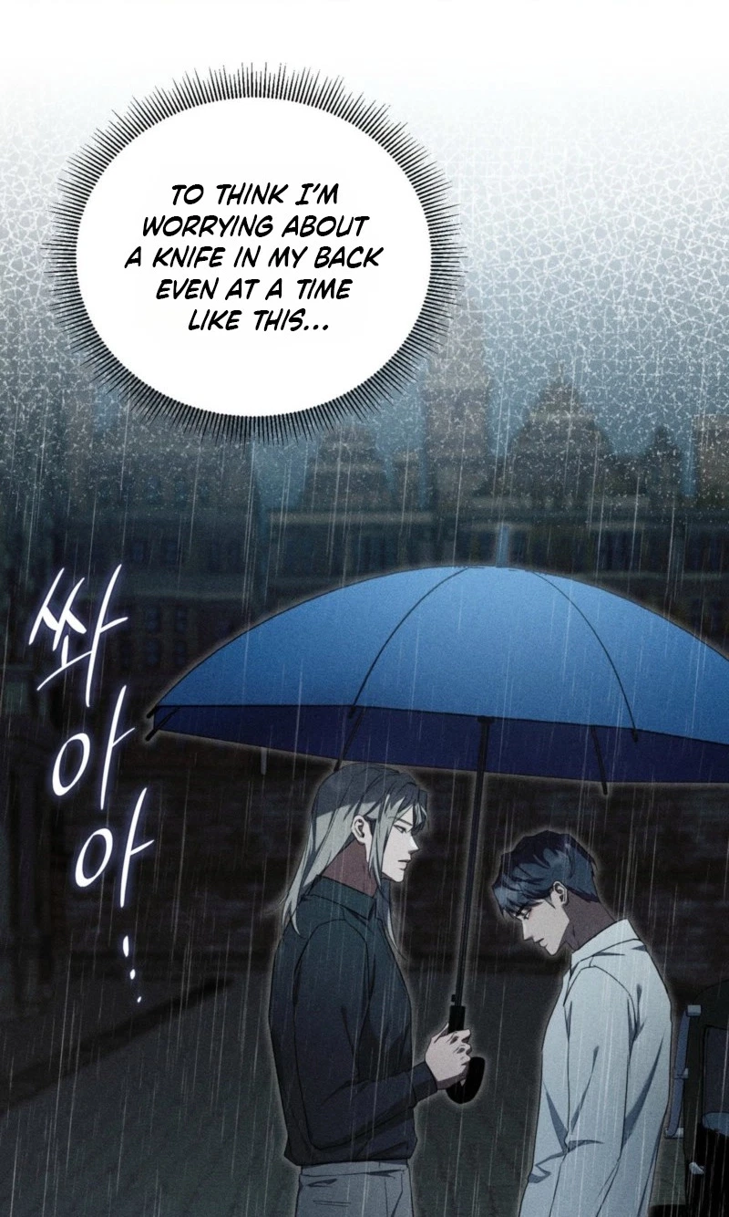 Chapter 33, page 47