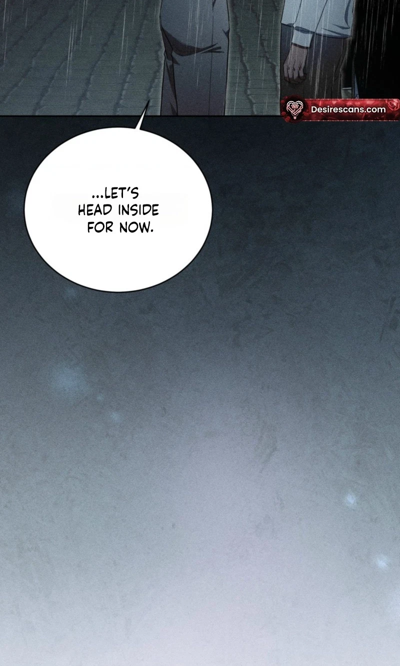 Chapter 33, page 48