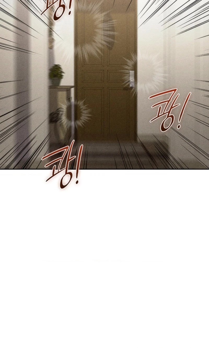 Chapter 33, page 51