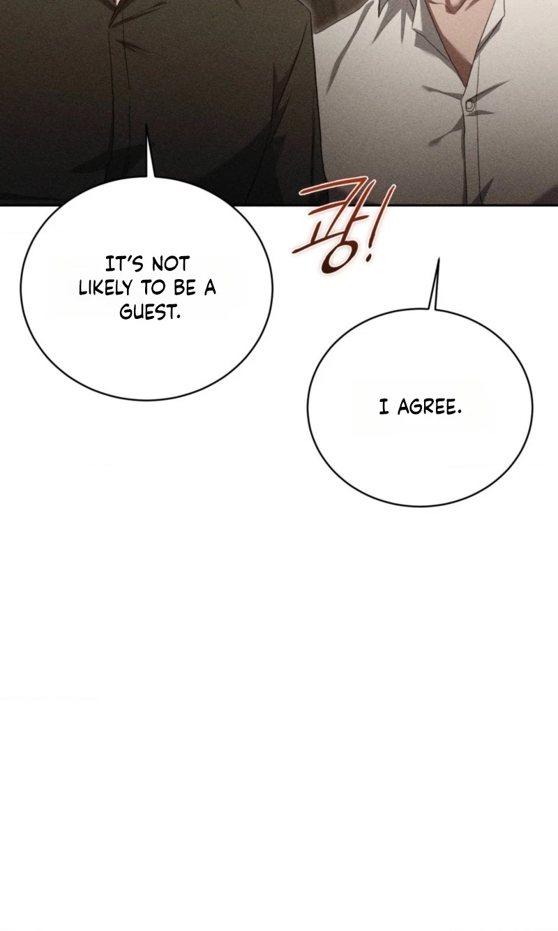 Chapter 33, page 53