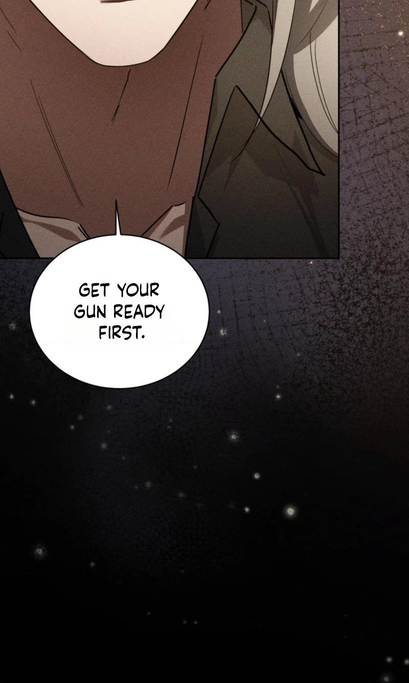Chapter 33, page 55
