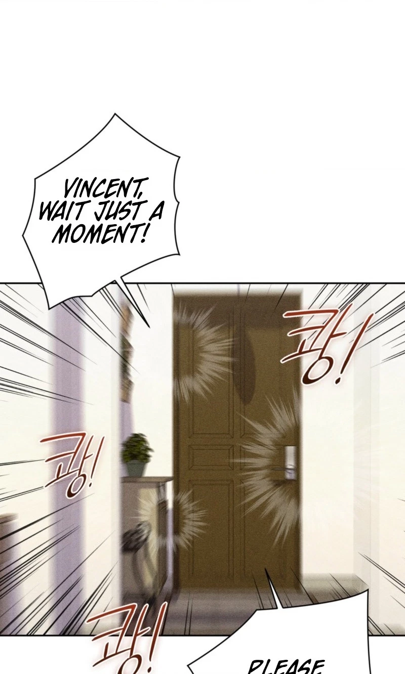 Chapter 33, page 57