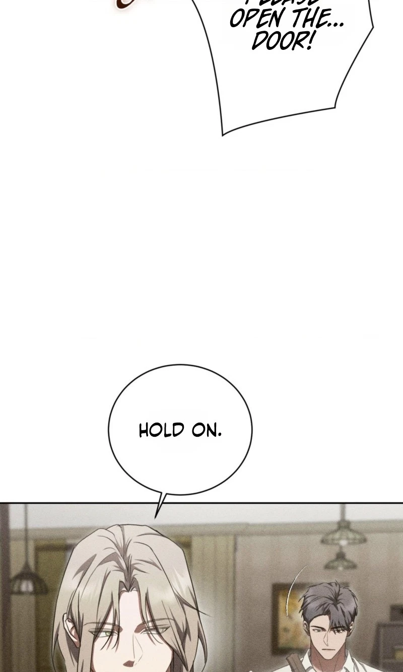 Chapter 33, page 58