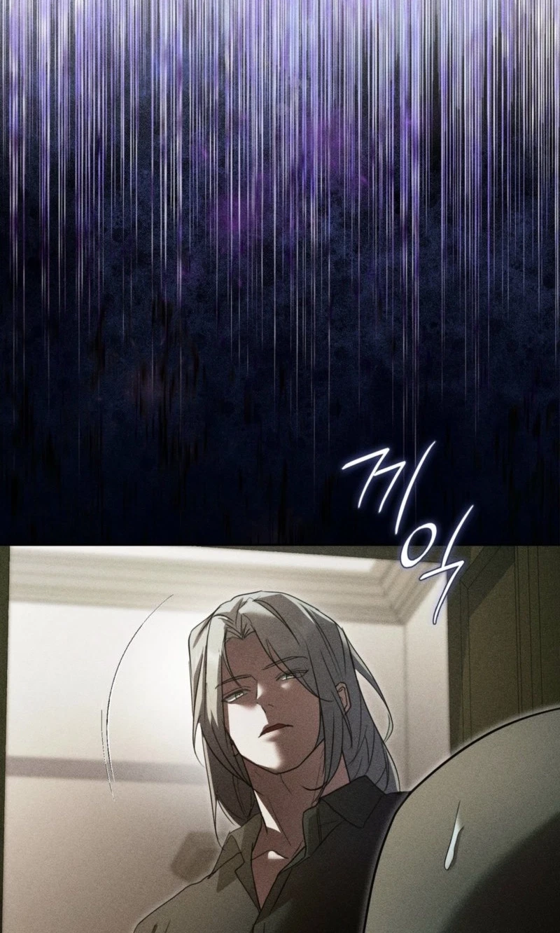 Chapter 33, page 60