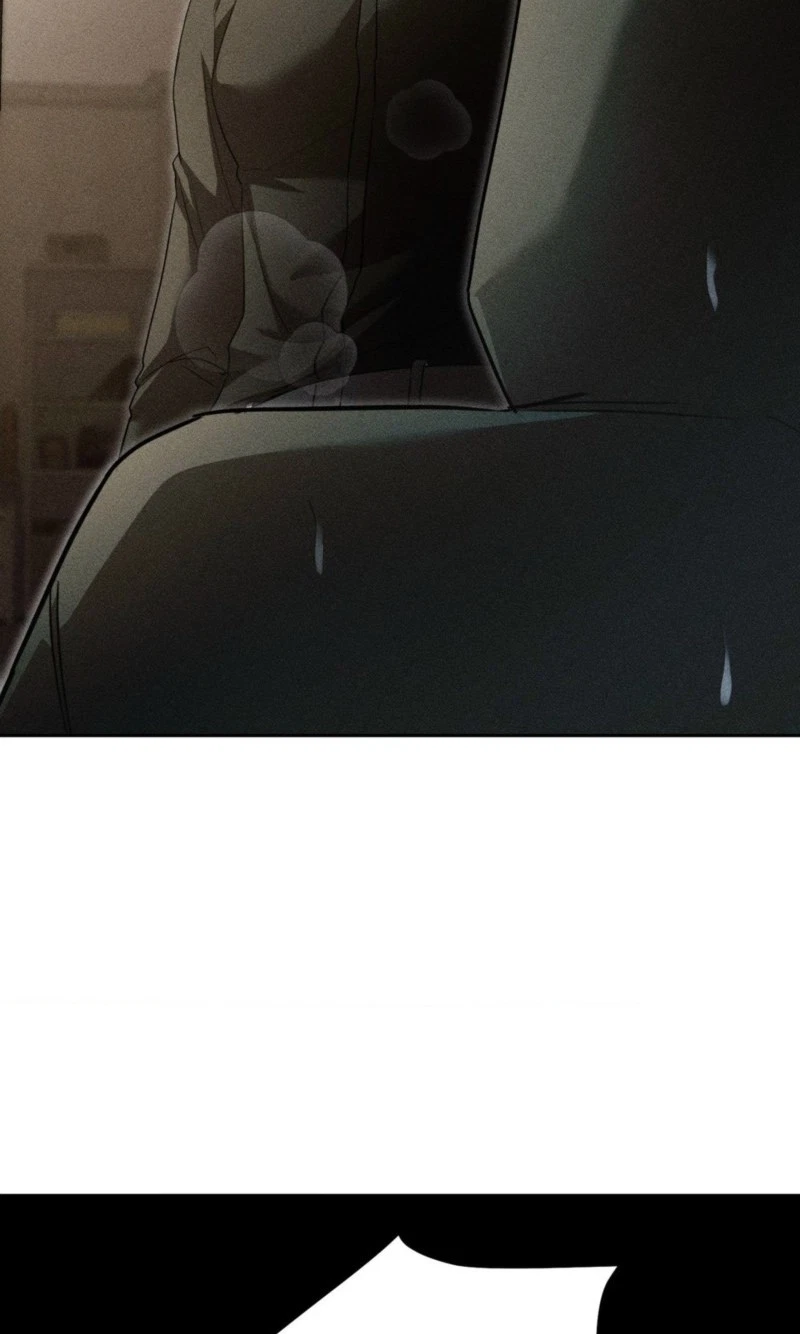 Chapter 33, page 61
