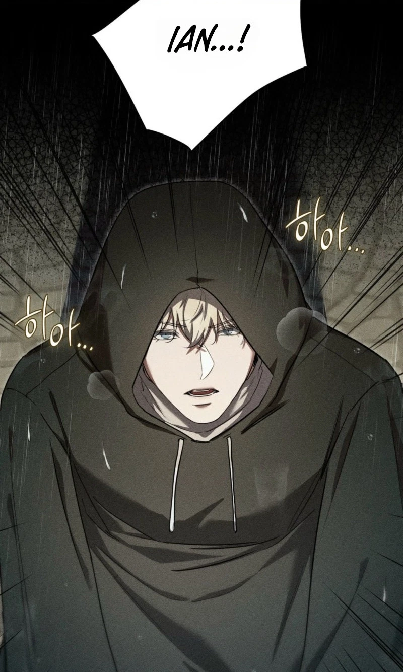 Chapter 33, page 62