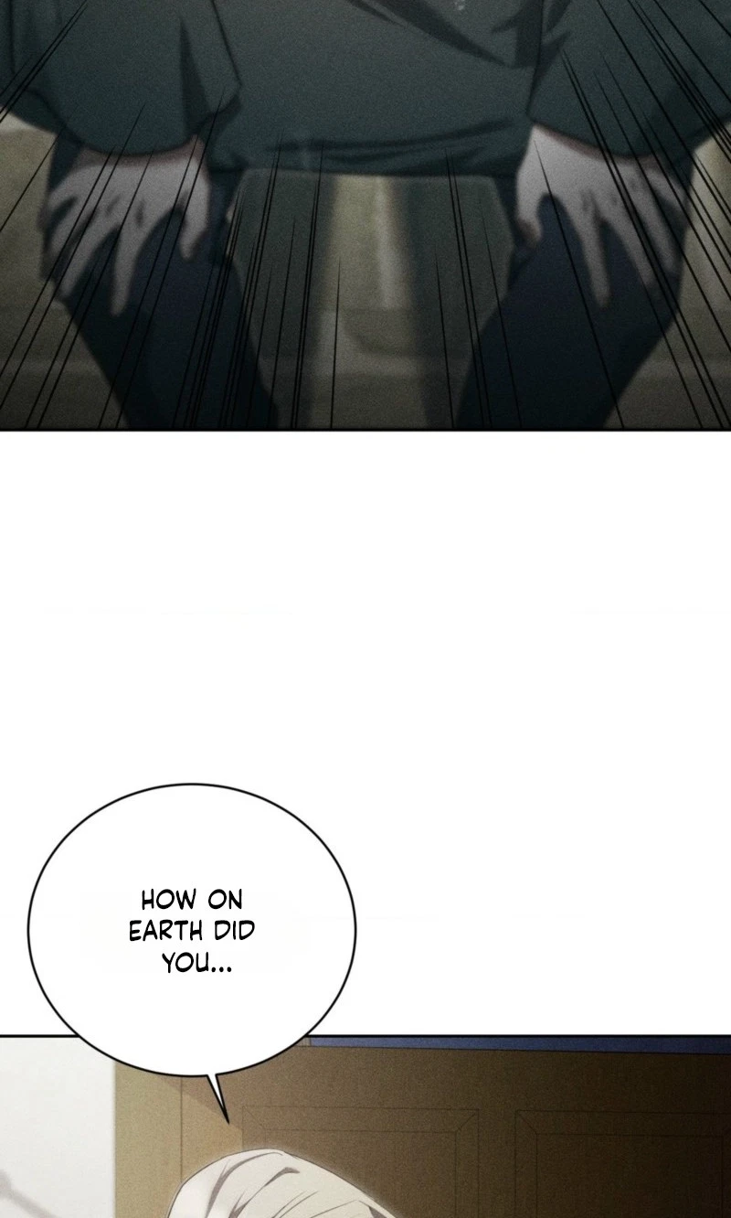 Chapter 33, page 63