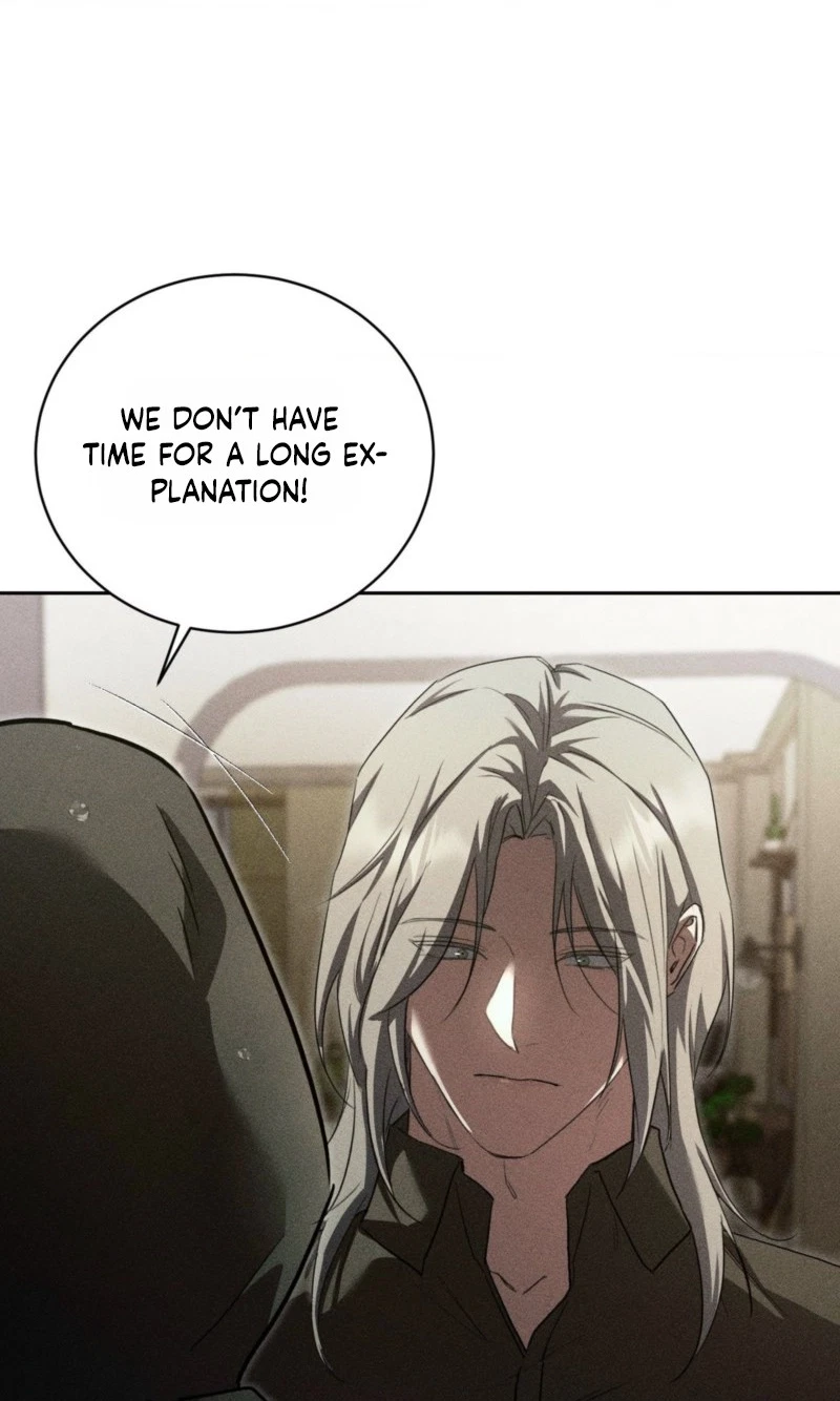 Chapter 33, page 65