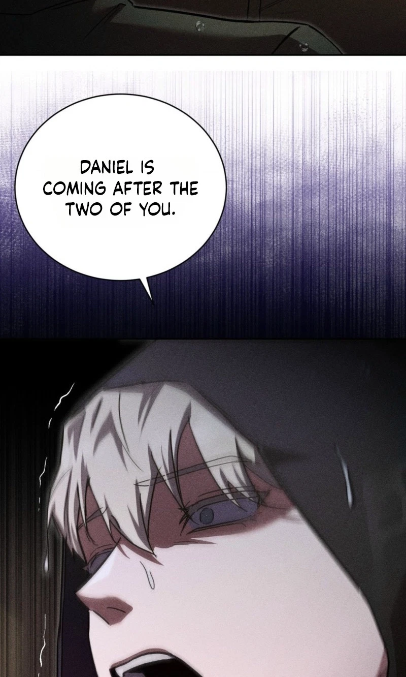 Chapter 33, page 66